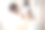 成年黑人在浴室刷牙图片下载