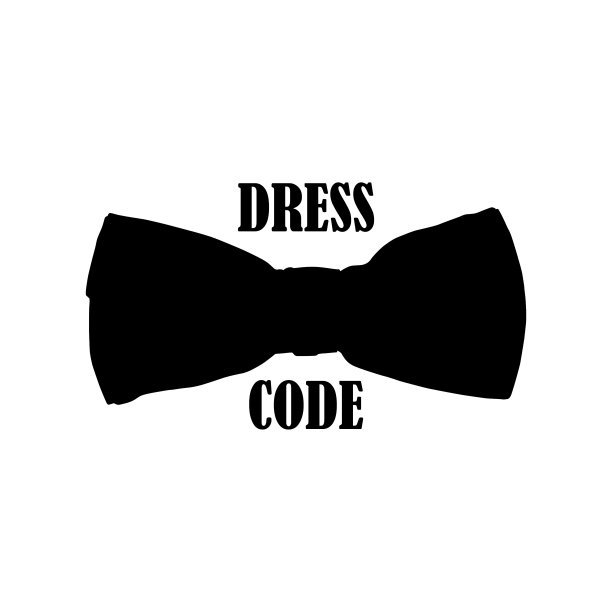 着装规范概念。黑色领结孤立在白色背景。业务。的生活方式。图片下载