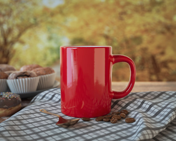 杯模型图片下载