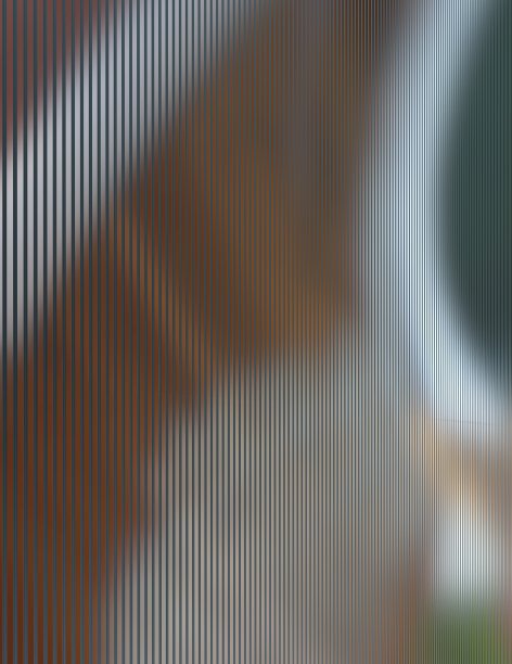 镀铬表面背景图片下载