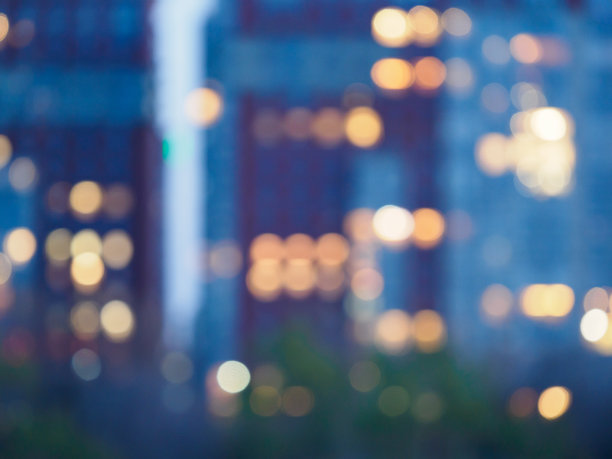 幻想光背景图片下载