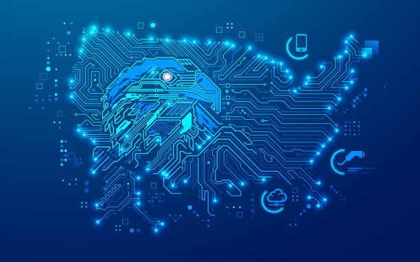 cyberUSA图片下载