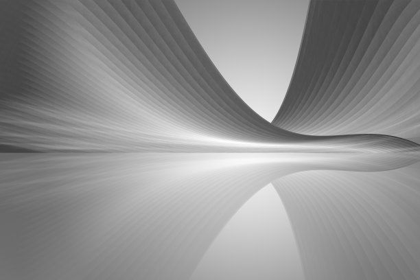 灰色金属纹理场景纹理背景图片下载