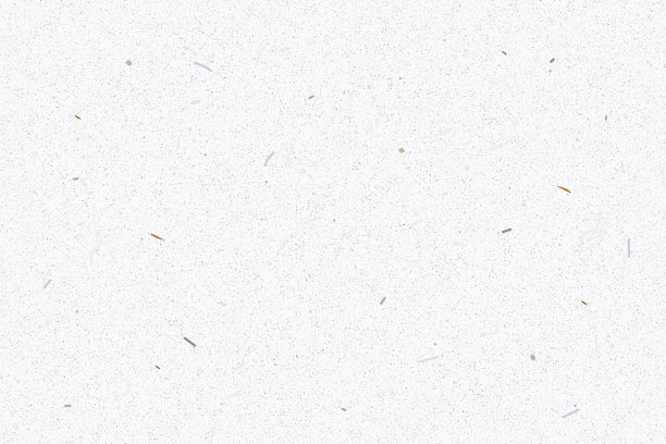 纸的纹理纸板背景。回收工艺无缝花纹。垃圾旧纸表面纹理包图片下载