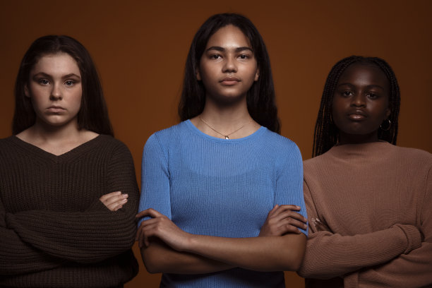 我们互相支持图片下载