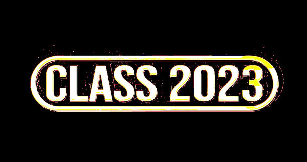 2023届毕业生。毕业设计模板，聚会图片下载