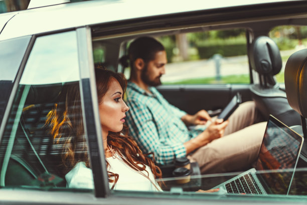 网上商业函件图片下载