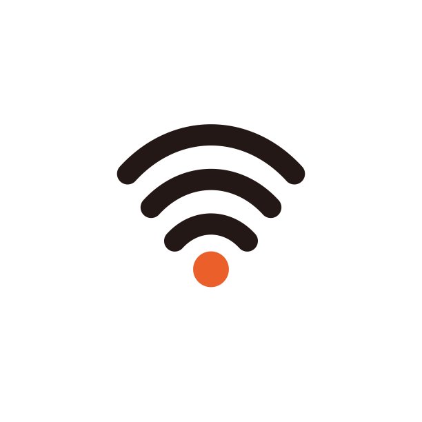 小图标图片下载