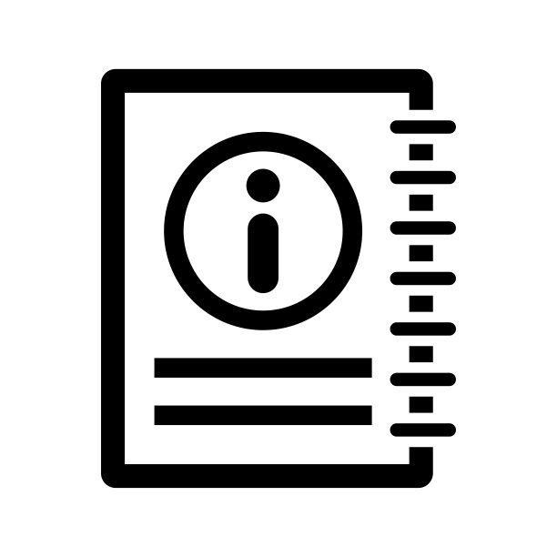 指示图标。图片下载