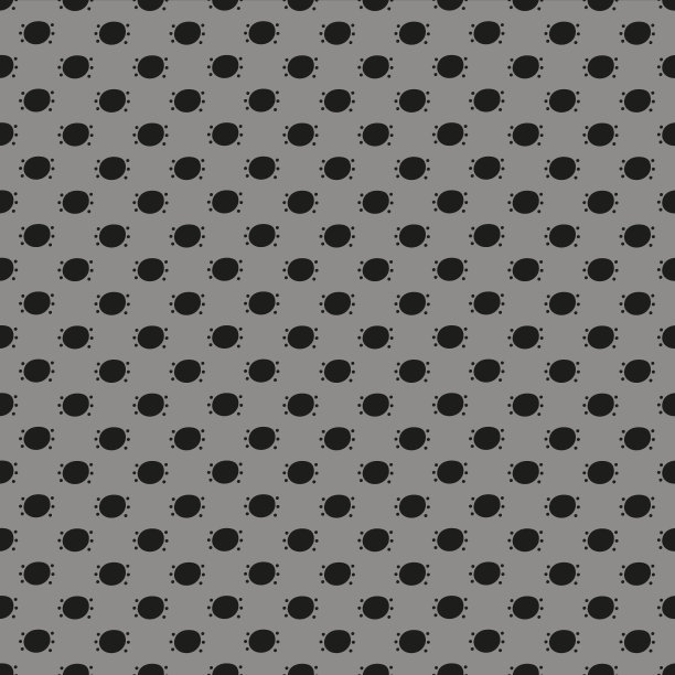 无缝抽象图案在一个液滴。用于纺织品、墙纸、封面、表面印刷。用于时尚面料。图片下载