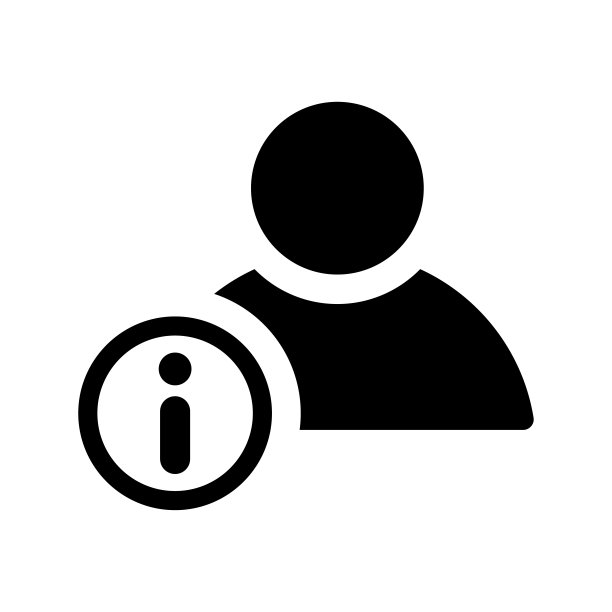 关于图标。图片下载