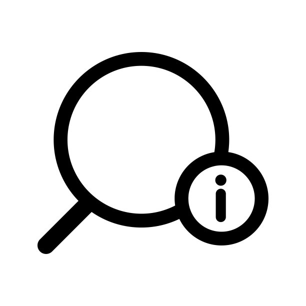 搜索信息。图片下载