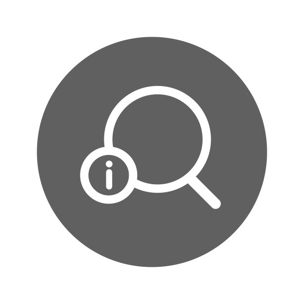 搜索信息。图片下载