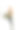 一个穿着运动服的金发女郎在一个白色立方体上做伸展弓步图片下载