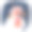 卡通矢量插图的年轻女子与他的心。心碎的人物概念，心脏病发作图片下载