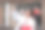 购物后自拍的优雅女子图片下载