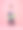 全长快乐的亚洲儿童女孩手持滑板粉红色的工作室背景。人们的生活方式放松图片下载