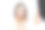 特写照片。一位年轻女子站在家里的镜子前看着自己的倒影。她把面霜涂在脸上，化妆，用手按摩，微笑图片下载