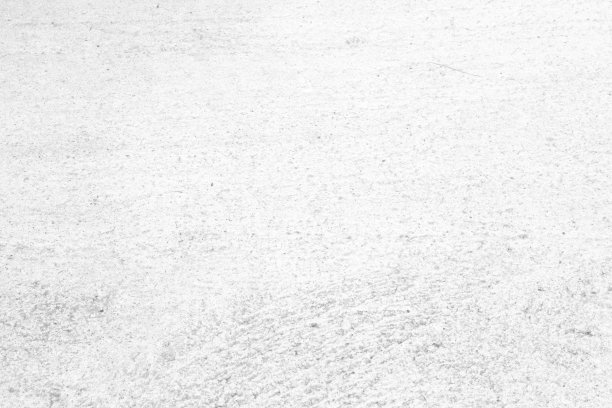 浅灰色艺术混凝土纹理。混凝土水泥背景，空间为您的设计或文字。高质量的照片图片下载