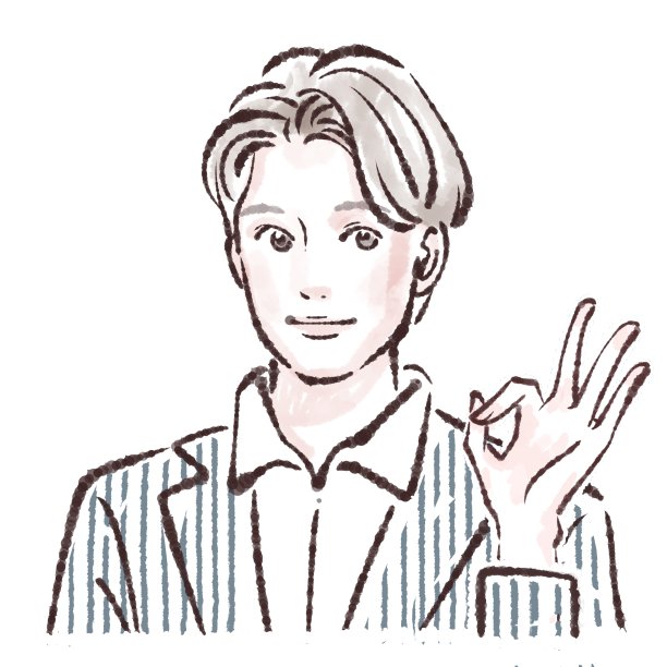 男、男生、人、帅、老公、时尚、t恤、风格、发型、模特、学生、哥哥、短发、清爽、商务人士、商务人士、人、粗、脸、父母、父亲、大批人士、同事、帅、朋友、头图片下载