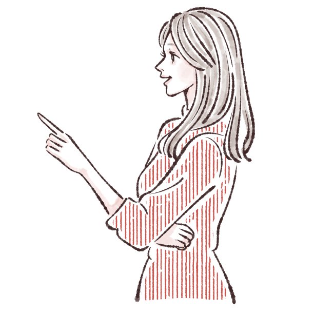 女人，女孩，女人，人，长发，卷发，美女，褶边衬衫，可爱，年轻女子，女性化，日期，时尚，美容，发型，化妆，饮食，审美，美丽，可爱，数码，设计，广告，手绘，插图，图标，爱情，图片下载