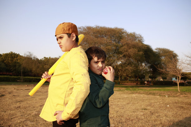 板球运动员图片下载