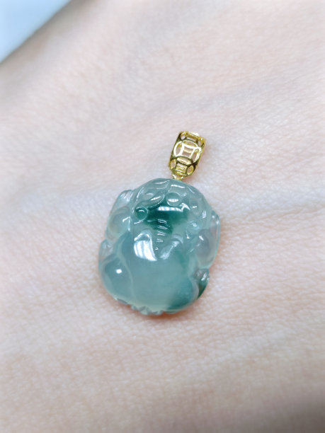 玉勇军图片下载