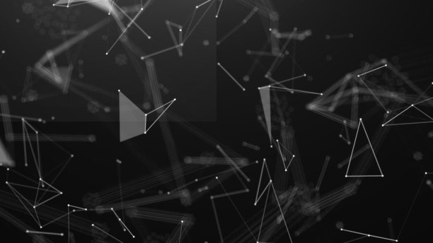 现代抽象背景图片下载