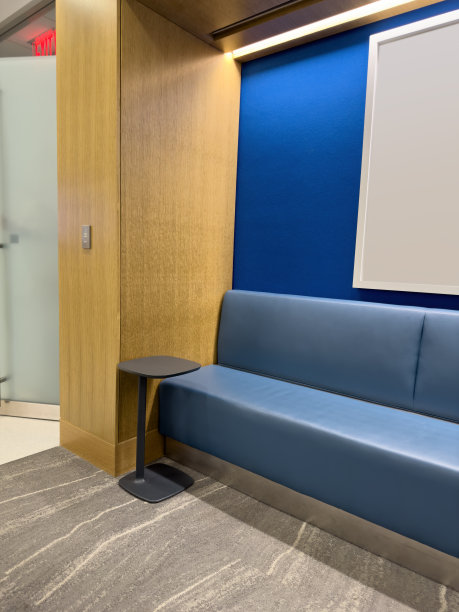 等候室图片下载