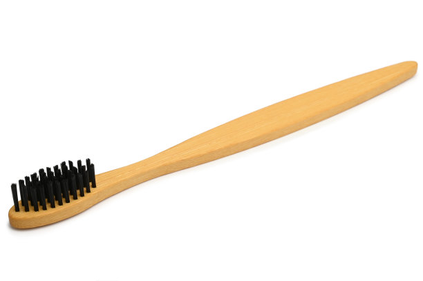 竹炭牙刷图片下载