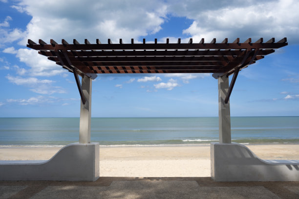 照相相框图片下载