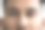 上脸英俊的年轻印度男子黑色的眉毛图片下载