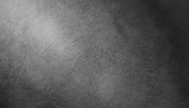 背景taxture图片下载