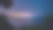 多伦多和安大略湖的夜景。图片下载