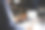 裁缝挑选缝纫材料图片下载