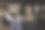 时装设计师素描时尚的集合图片下载