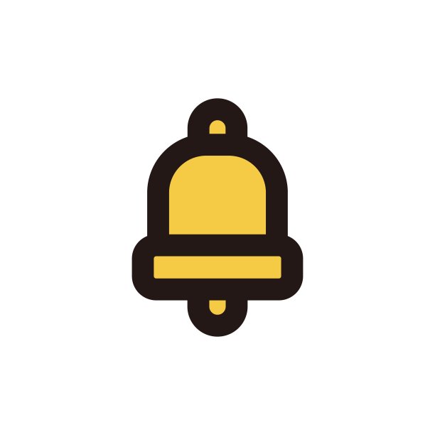 小图标图片下载