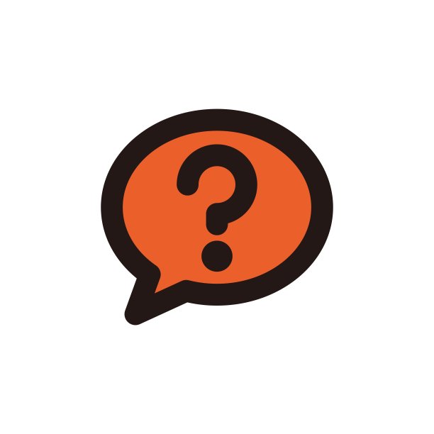 小图标图片下载