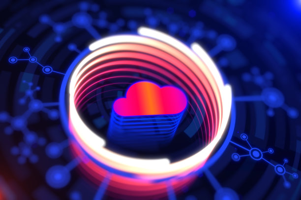 云架构平台。图片下载