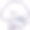 Illustration of a cute Toy Poodle dog crying with broken bones and bandages图片下载