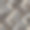 地毯无缝纹理与对角交叉条纹图案，民族织物，grunge背景，波西米亚风格的图案，3d插图图片下载