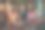 友好的、多元化的商务人士在现代联合办公中一起欢笑着做项目图片下载