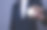 商人手持木块表示感谢图片下载