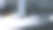 合成纺织线，工业织造线制造机，纺织面料生产工业概念背景图片下载