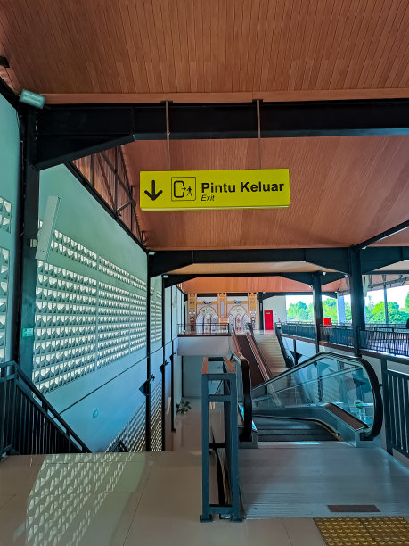 方向板图片下载