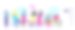不同的人排队等候在治疗师办公室，平面矢量插图孤立的白色背景。图片下载