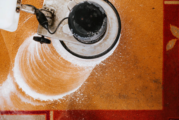 专业地毯清洗图片下载