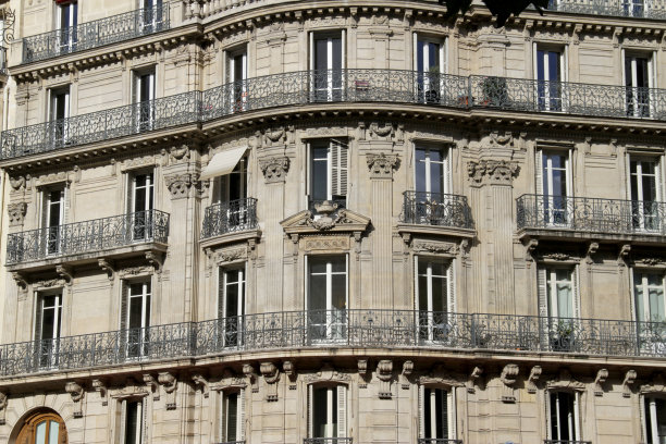 角落里图片下载