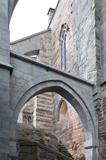 本笃会修道院的图片下载