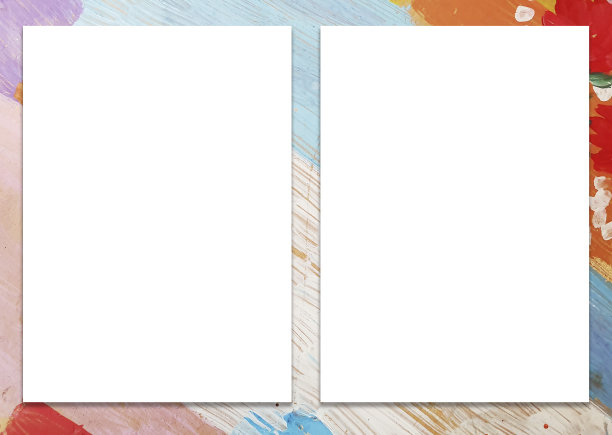 这是一张A3大小的图片，适合用作设计编辑背景。图片下载